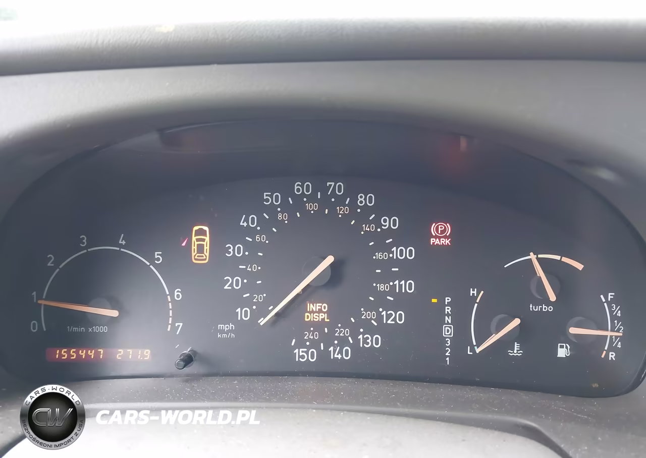 2000 Saab 9-3 VIN:YS3DD78HXY7002942 - 7