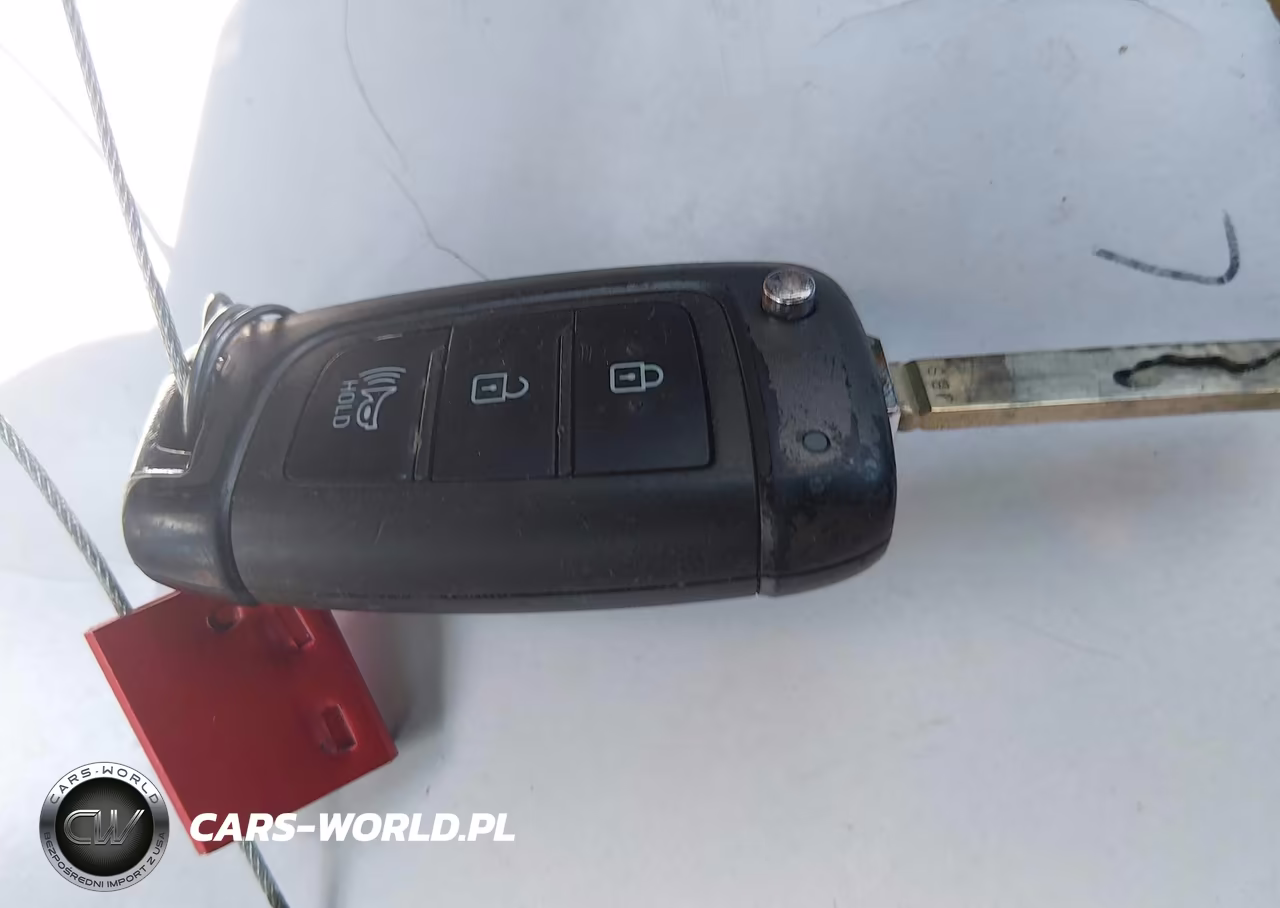 2022 Hyundai Tucson Se VIN:5NMJACAE7NH057204 - 11