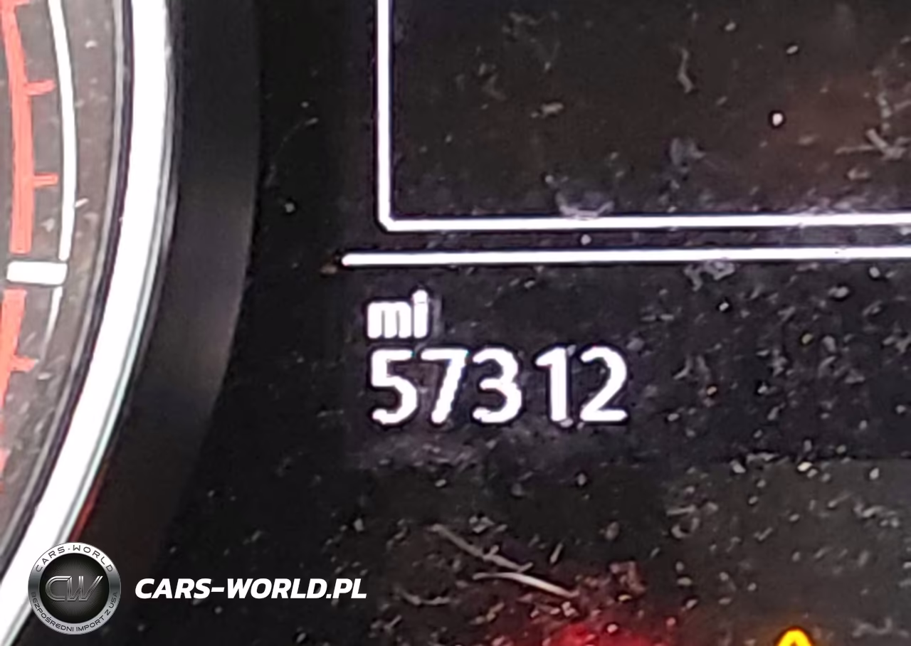 2017 Volkswagen Golf Tsi S 4-Door-Tsi Se 4-Door-Tsi Sel 4-Door-Tsi Wolfsburg Edition 4-Door VIN:3VW217AU4HM016983 - 15