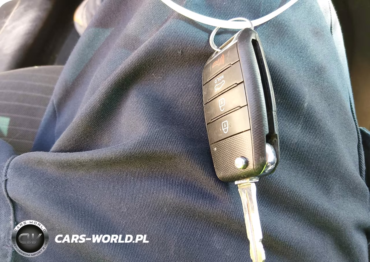 2014 Kia Forte Lx VIN:KNAFX4A61E5155048 - 11