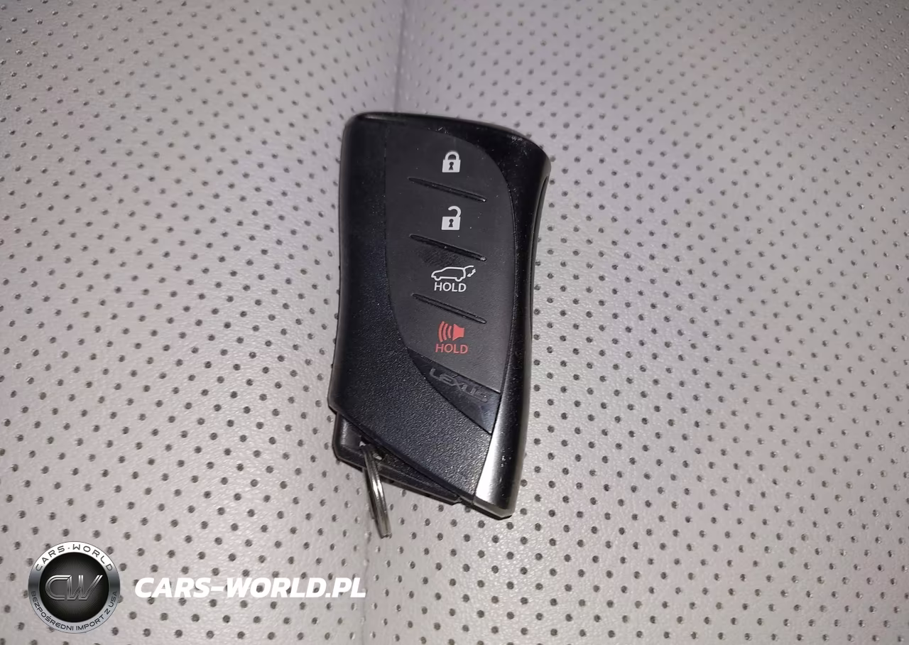 2021 Lexus Ux 250H VIN:JTHP9JBH4M2051295 - 11
