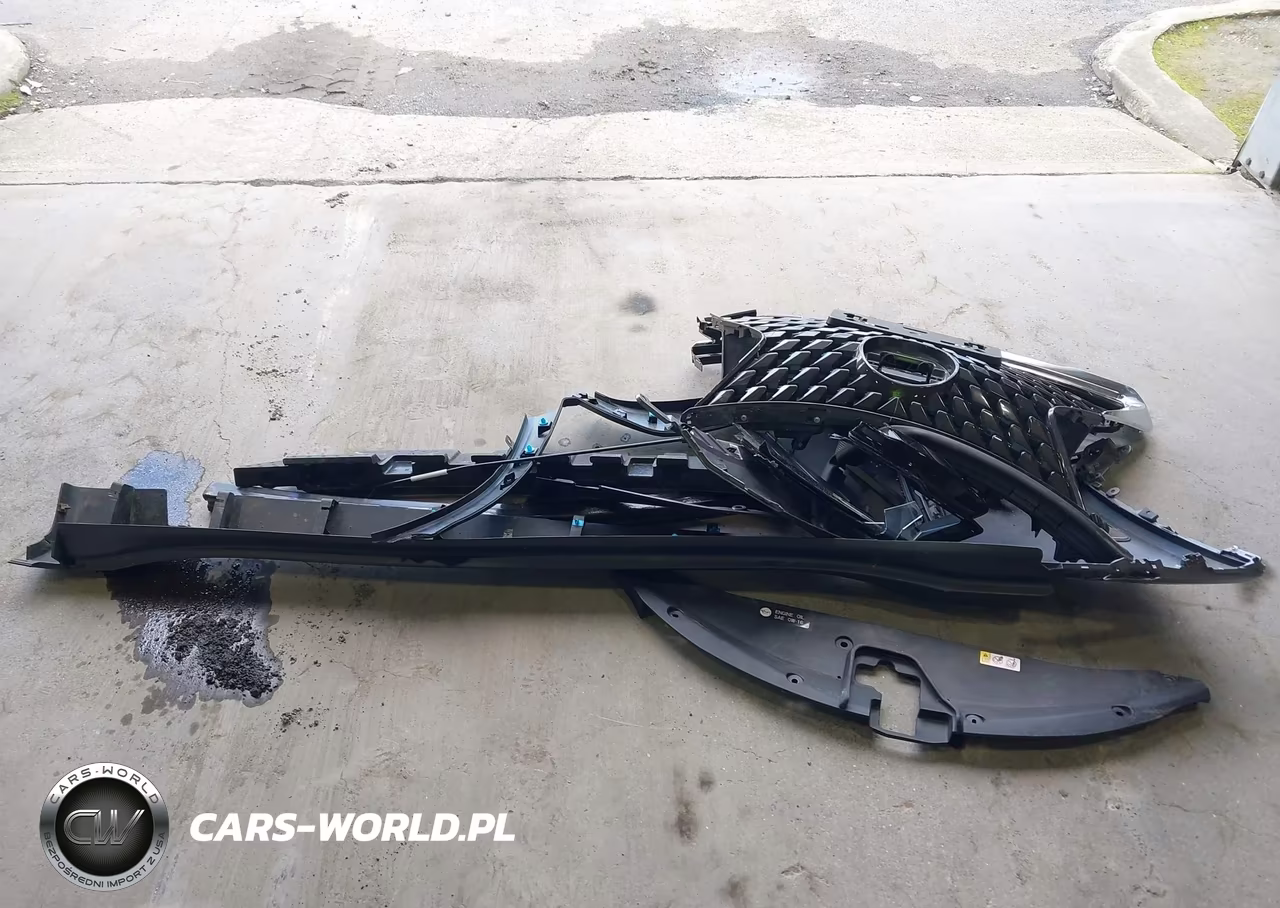 2021 Lexus Ux 250H VIN:JTHP9JBH4M2051295 - 12