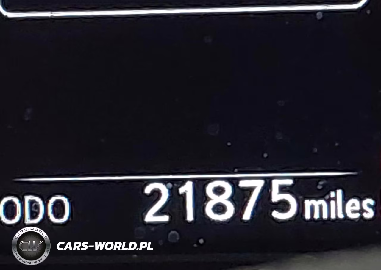 2021 Lexus Ux 250H VIN:JTHP9JBH4M2051295 - 16