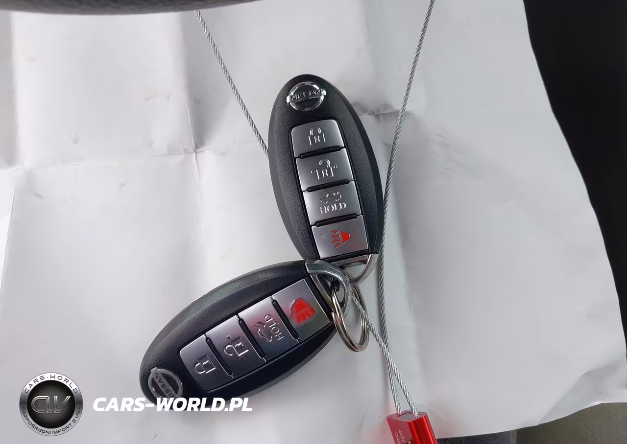 2007 Nissan Altima Hybrid VIN:1N4CL21EX7C155261 - 11