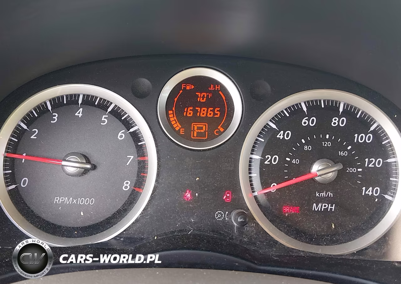 2011 Nissan Sentra 2.0Sl VIN:3N1AB6AP5BL690009 - 7