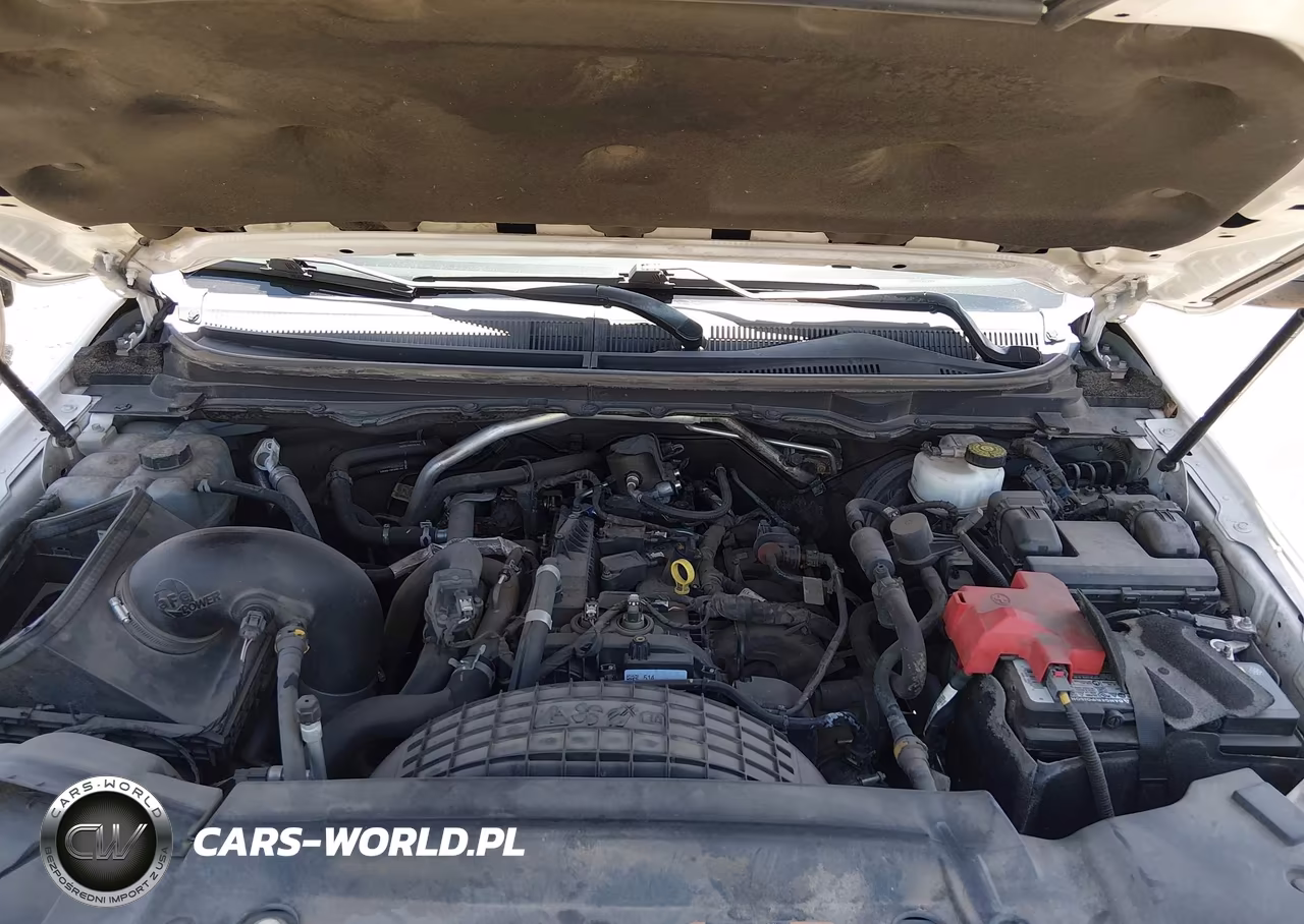 2020 Ford Ranger Xlt VIN:1FTER4FH3LLA02487 - 10