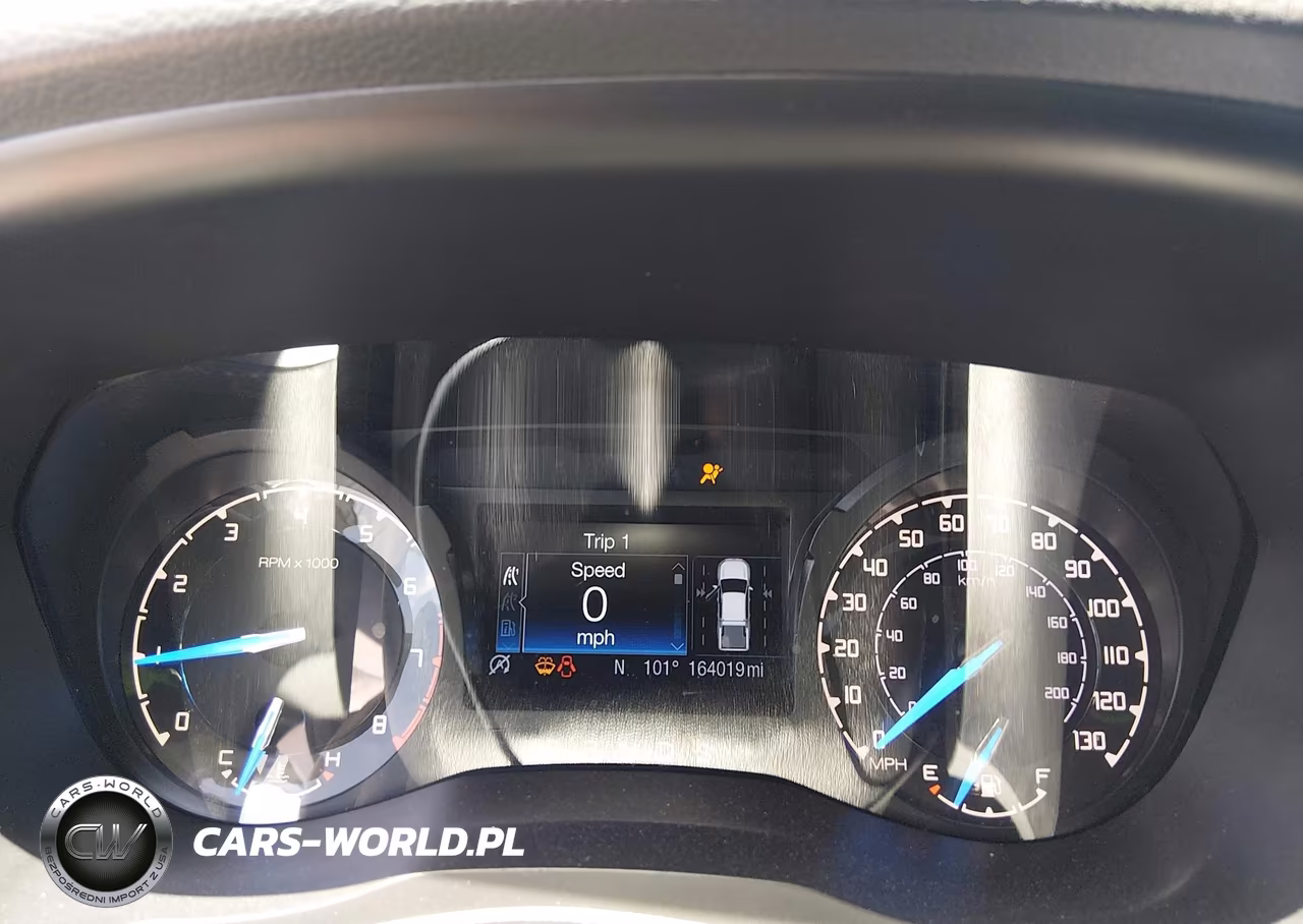 2020 Ford Ranger Xlt VIN:1FTER4FH3LLA02487 - 7