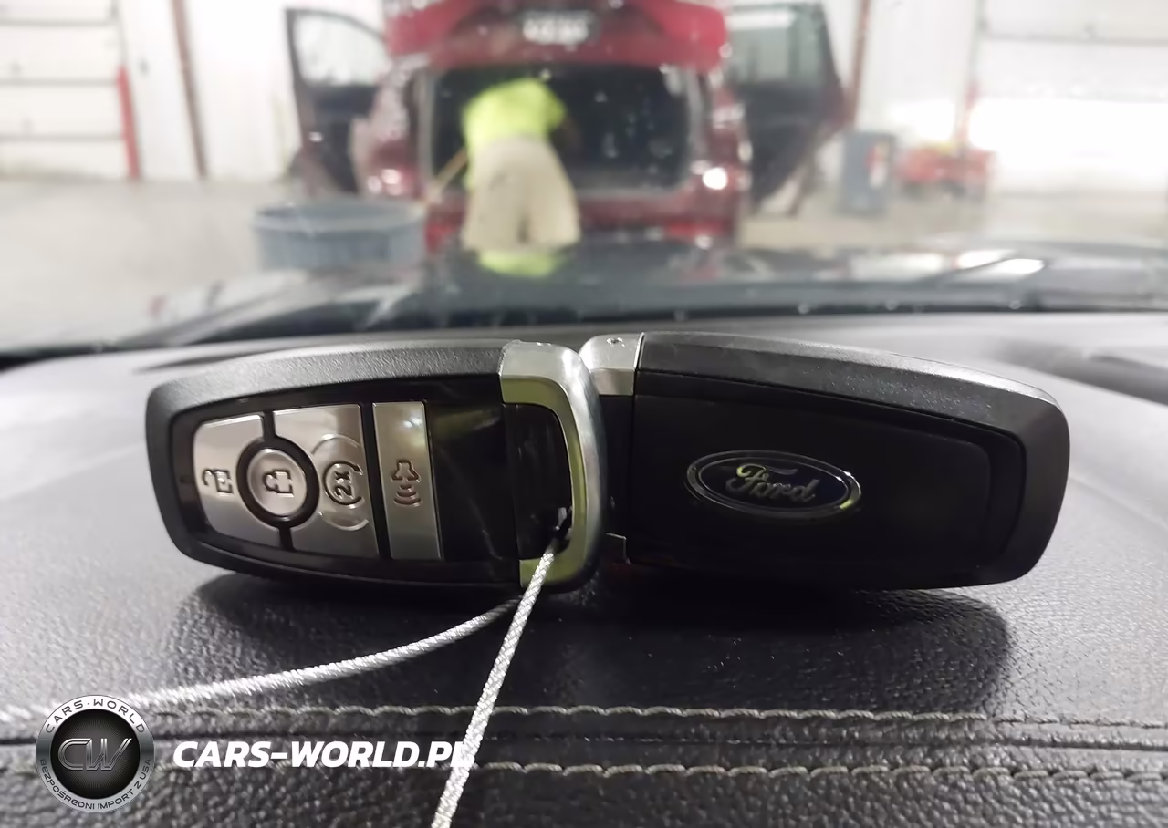 2021 Ford Ranger Lariat VIN:1FTER4FHXMLD05560 - 11