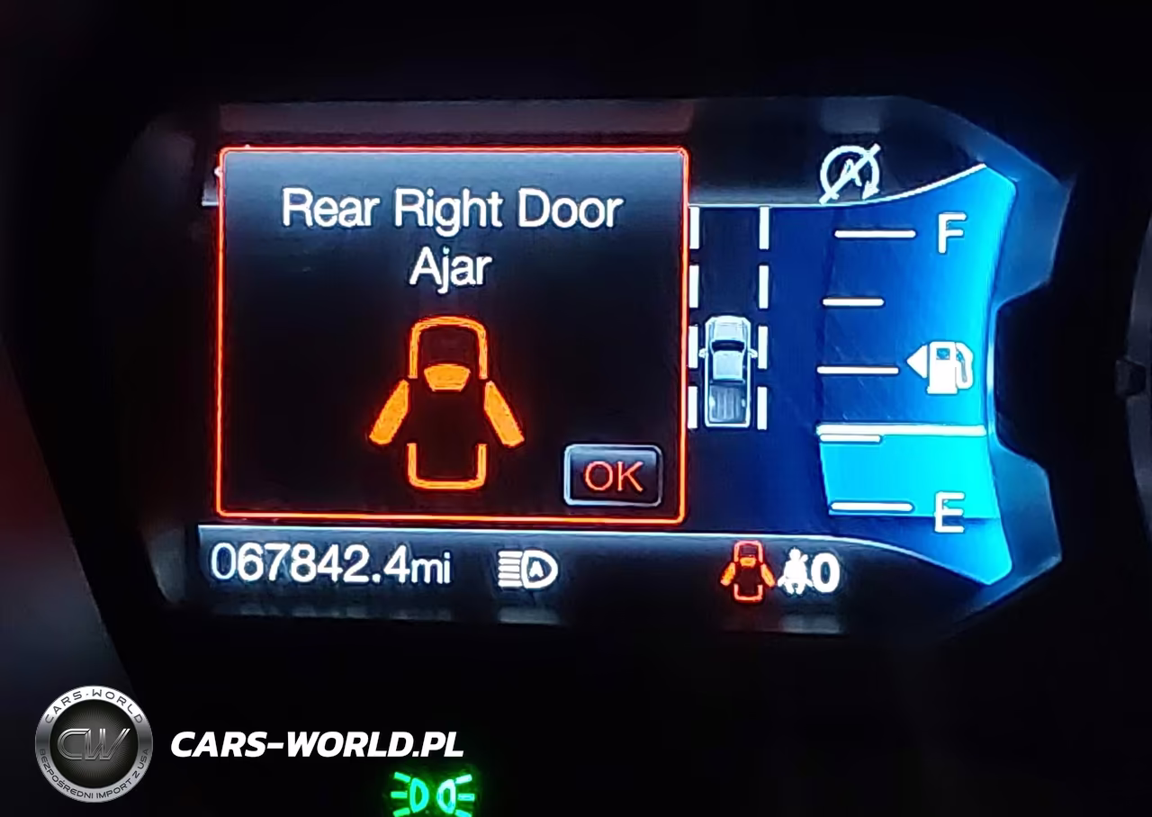 2021 Ford Ranger Lariat VIN:1FTER4FHXMLD05560 - 15
