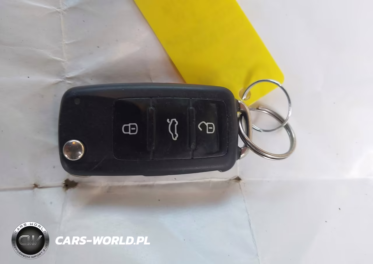 2016 Volkswagen Tiguan S VIN:WVGBV7AX1GW529880 - 11