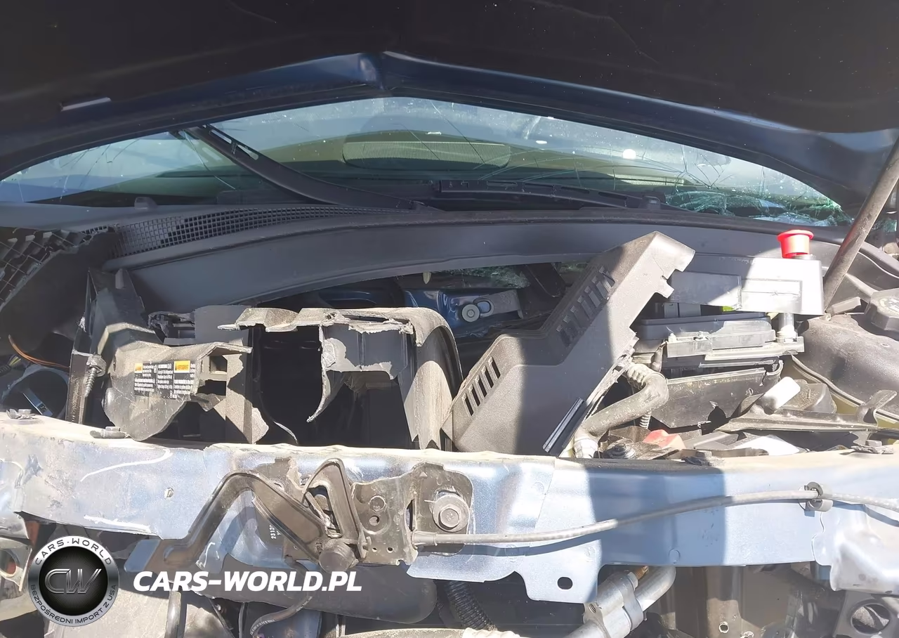 2017 Chevrolet Equinox Lt VIN:2GNALCEK6H6197967 - 10