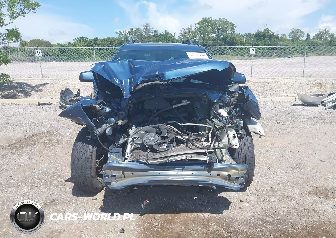 2017 Chevrolet Equinox Lt VIN:2GNALCEK6H6197967 - 12
