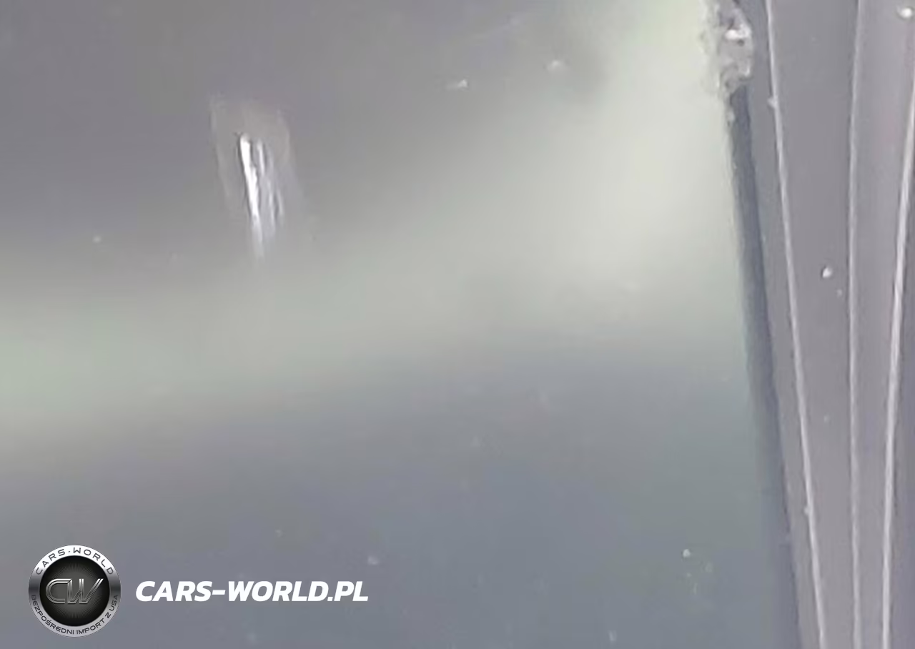 2017 Chevrolet Equinox Lt VIN:2GNALCEK6H6197967 - 15