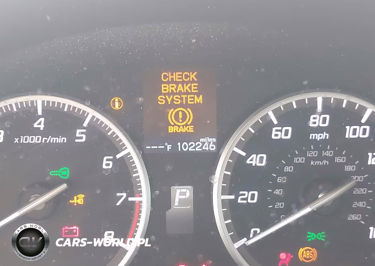 2017 Acura Ilx Acurawatch Plus Package VIN:19UDE2F3XHA015869 - 14