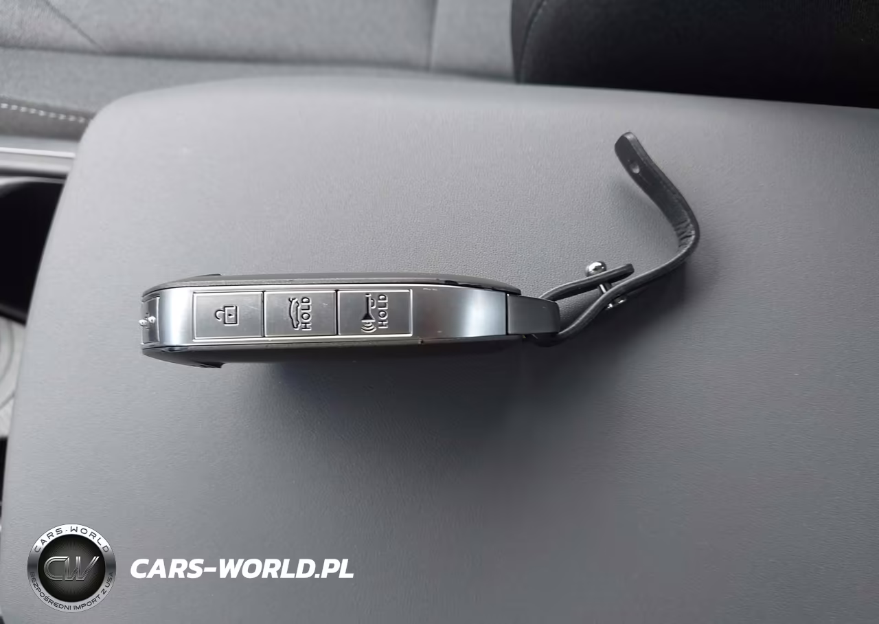 2026 Kia K4 Lxs VIN:3KPFT4DE5TE348693 - 11