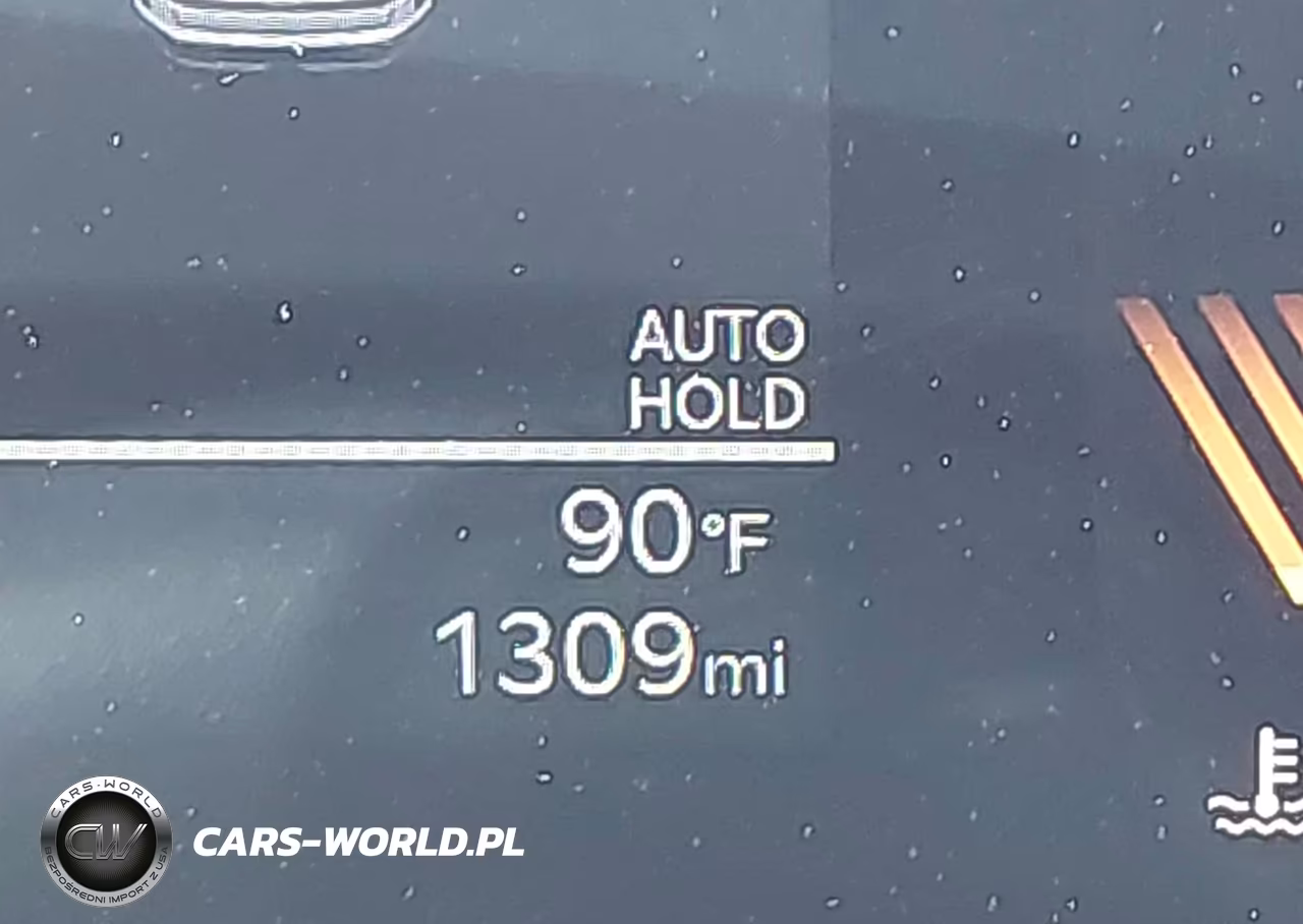 2026 Kia K4 Lxs VIN:3KPFT4DE5TE348693 - 16