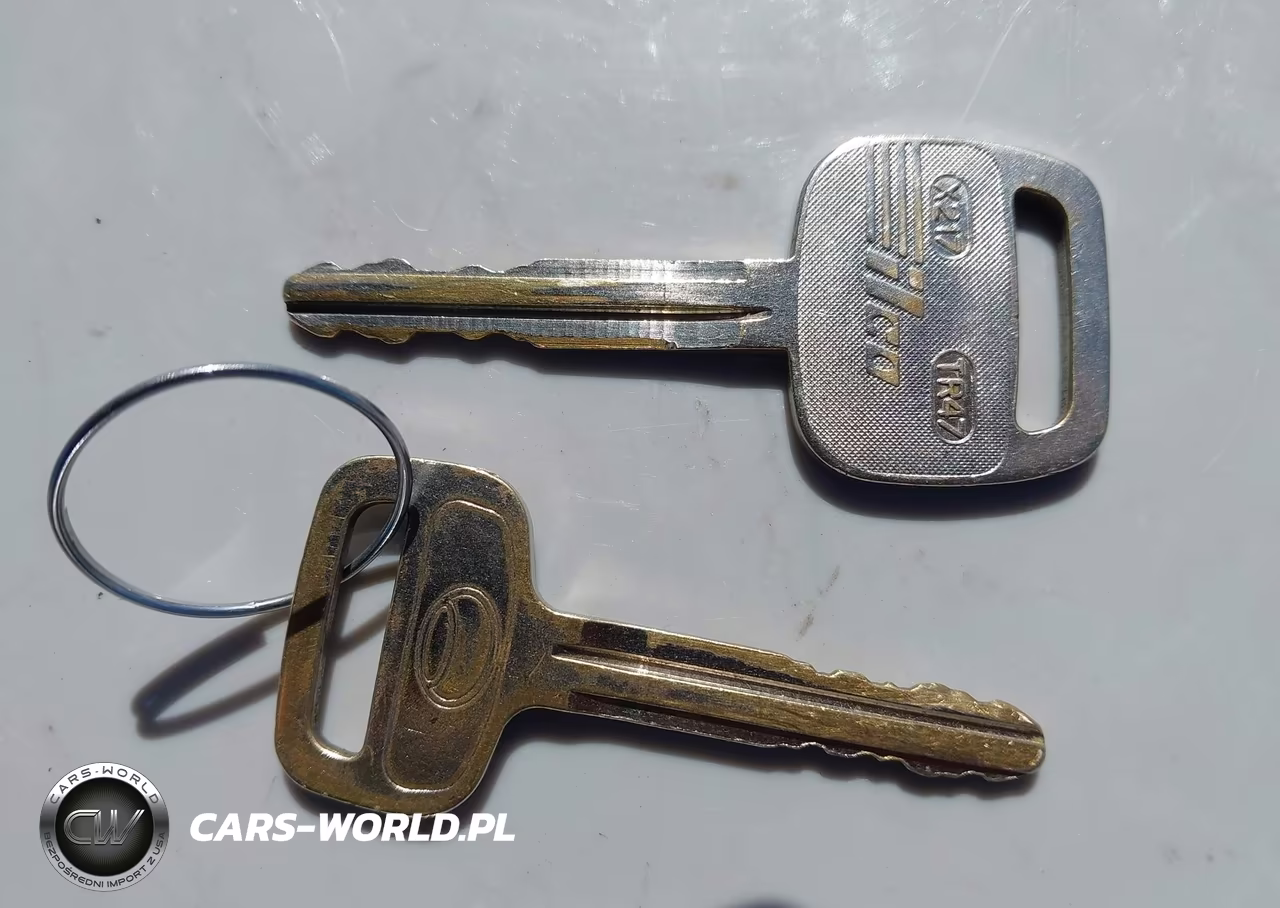 2001 Toyota Corolla Ce VIN:1NXBR12E51Z419383 - 11