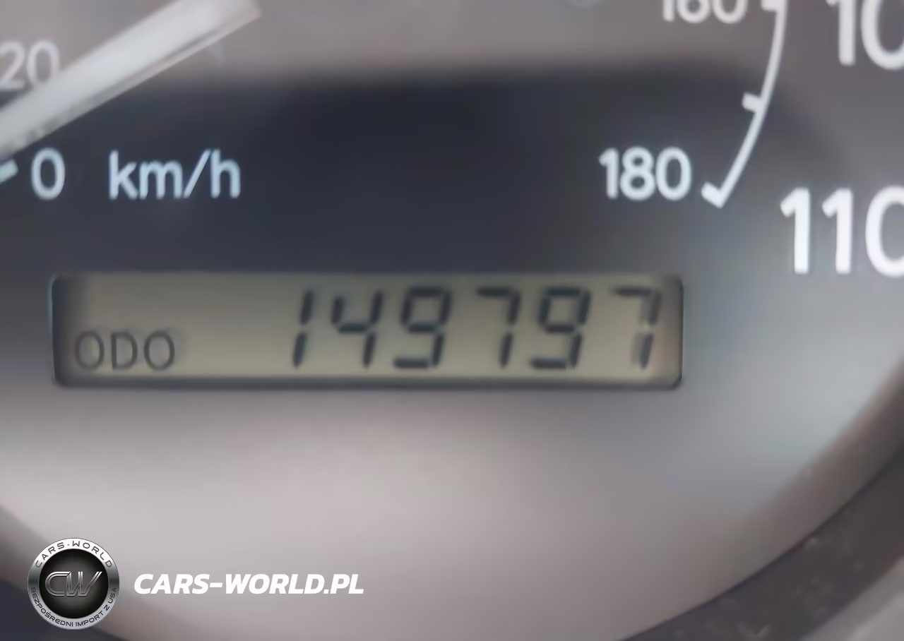 2001 Toyota Corolla Ce VIN:1NXBR12E51Z419383 - 13
