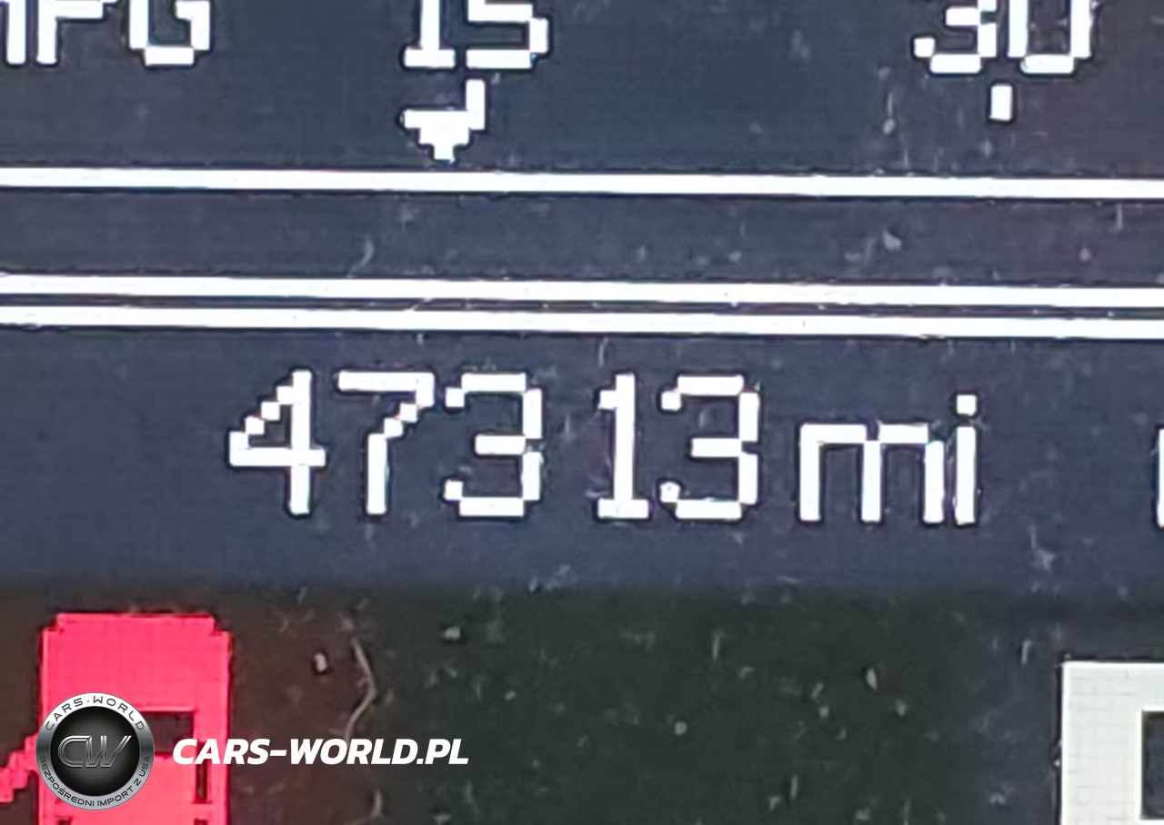 2013 Dodge Durango Sxt VIN:1C4RDJAG7DC602427 - 15