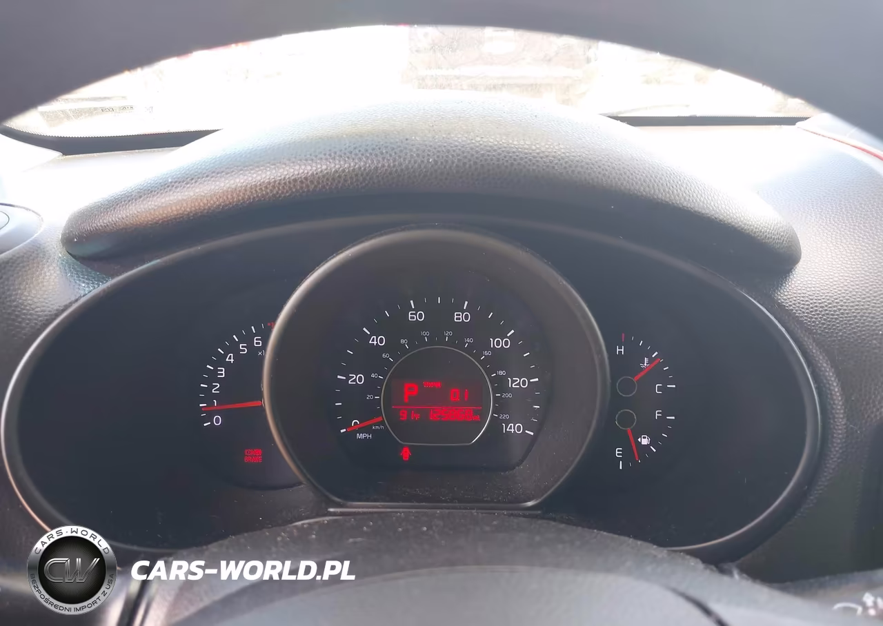 2019 Kia Soul + VIN:KNDJP3A59K7632565 - 7