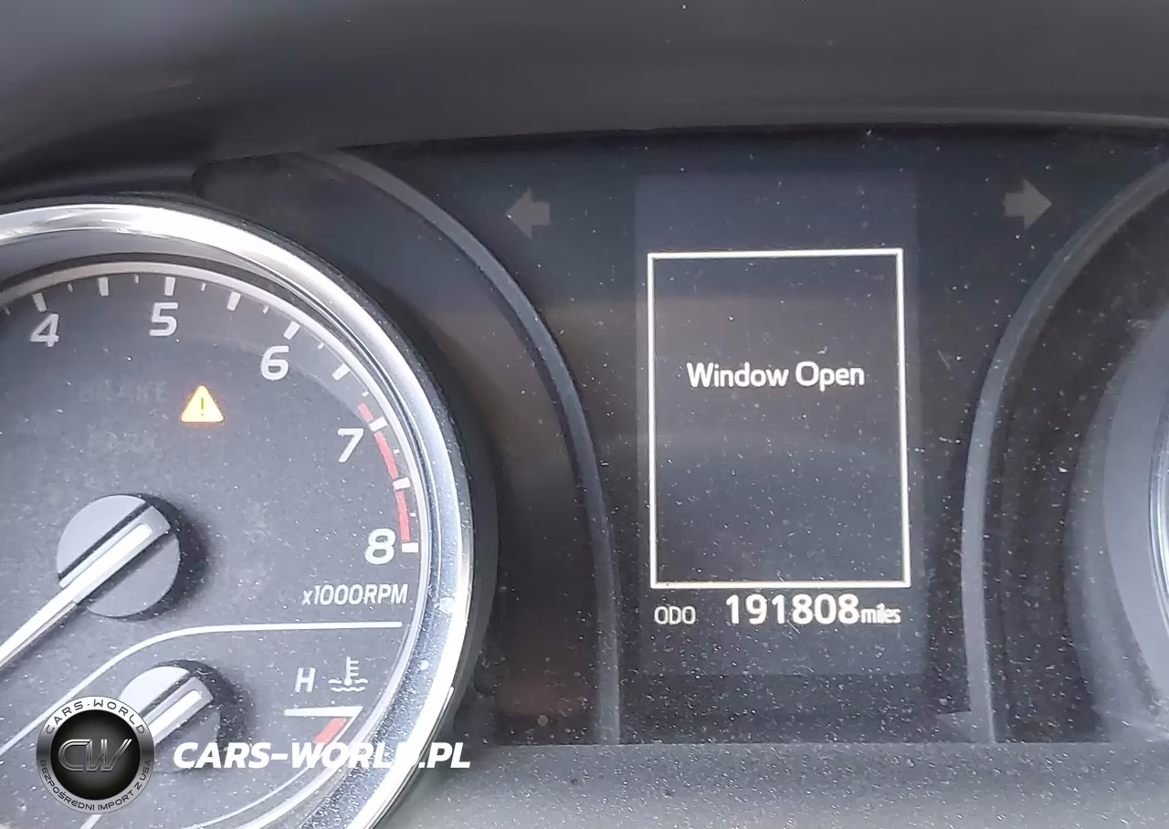 2019 Toyota Camry Se VIN:4T1B11HK1KU685957 - 14