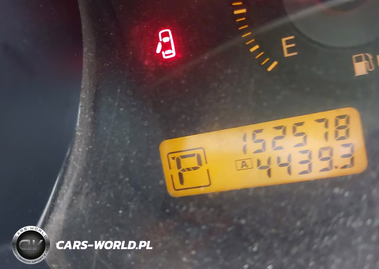 2007 Nissan Versa 1.8S VIN:3N1BC13EX7L432849 - 7