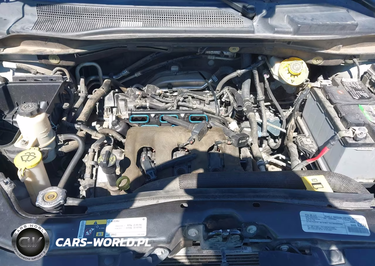 2019 Dodge Grand Caravan Gt VIN:2C4RDGEG0KR518936 - 13