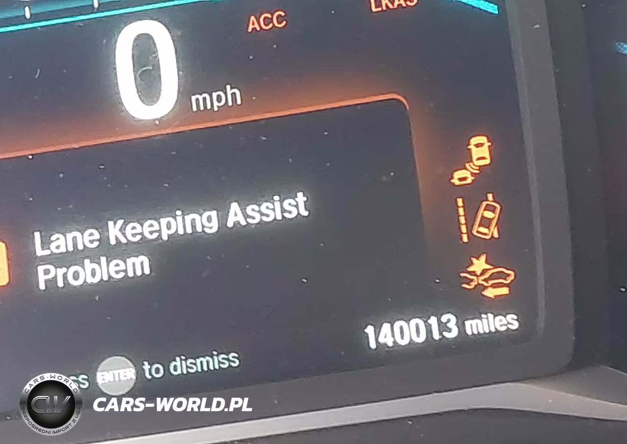 2019 Honda Pilot Ex-L VIN:5FNYF6H59KB021177 - 14