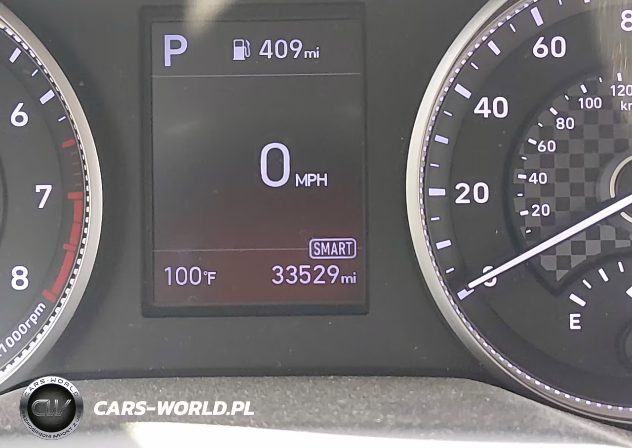 2020 Hyundai Elantra Se VIN:5NPD74LF3LH612706 - 15