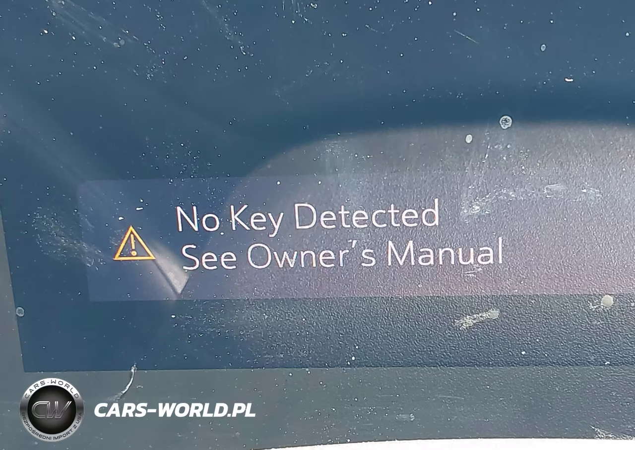 2025 Buick Envista Sport Touring Fwd VIN:KL47LBEP4SB131277 - 14