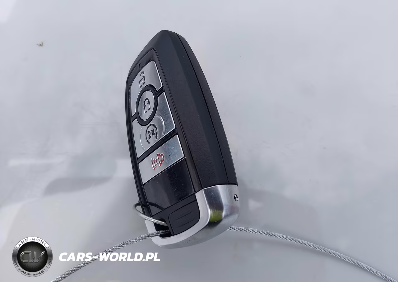 2025 Ford Bronco Sport Badlands VIN:3FMCR9DA1SRF41390 - 11