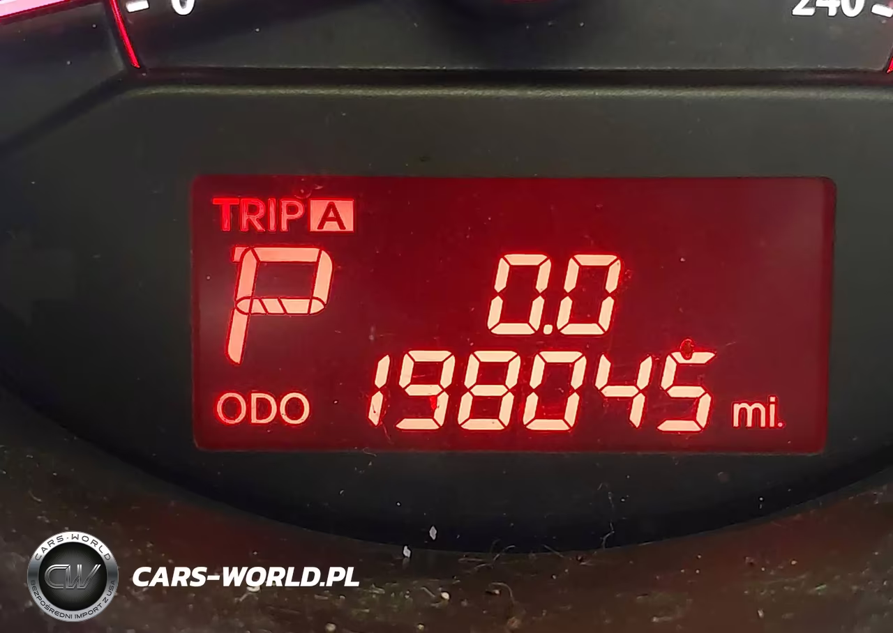 2011 Kia Sorento Lx VIN:5XYKT3A14BG048705 - 12