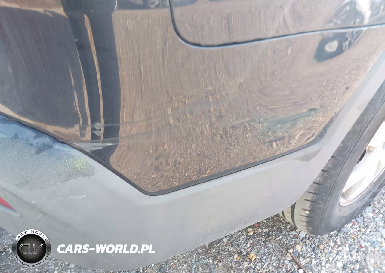 2011 Kia Sorento Lx VIN:5XYKT3A14BG048705 - 16
