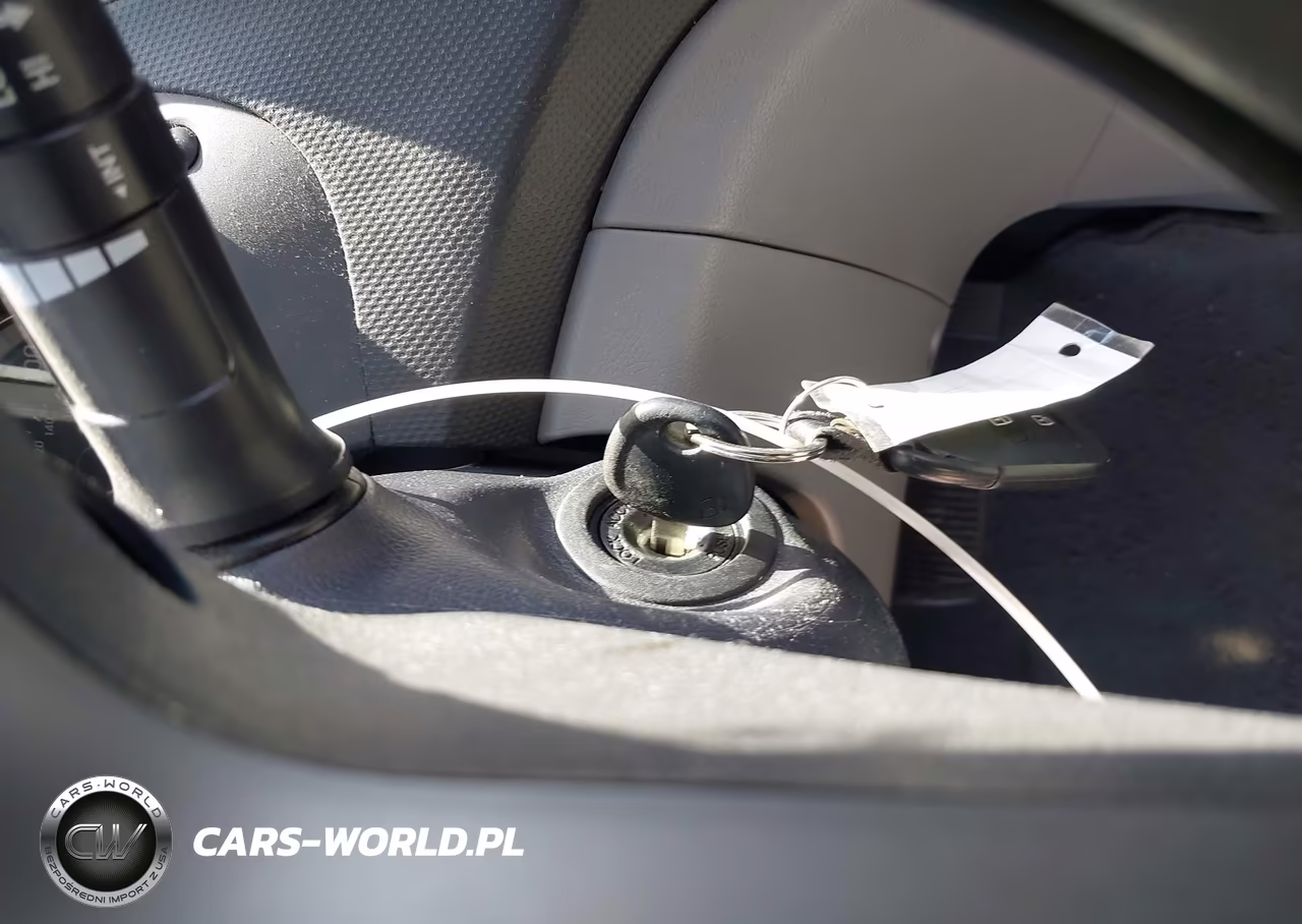 2015 Hyundai Accent Gls VIN:KMHCT4AE1FU855258 - 11