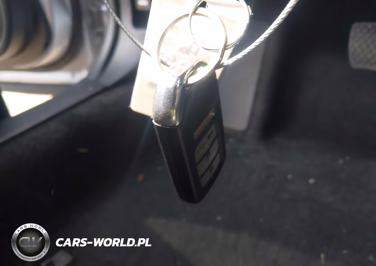 2020 Honda Accord Lx VIN:1HGCV1F10LA103973 - 11