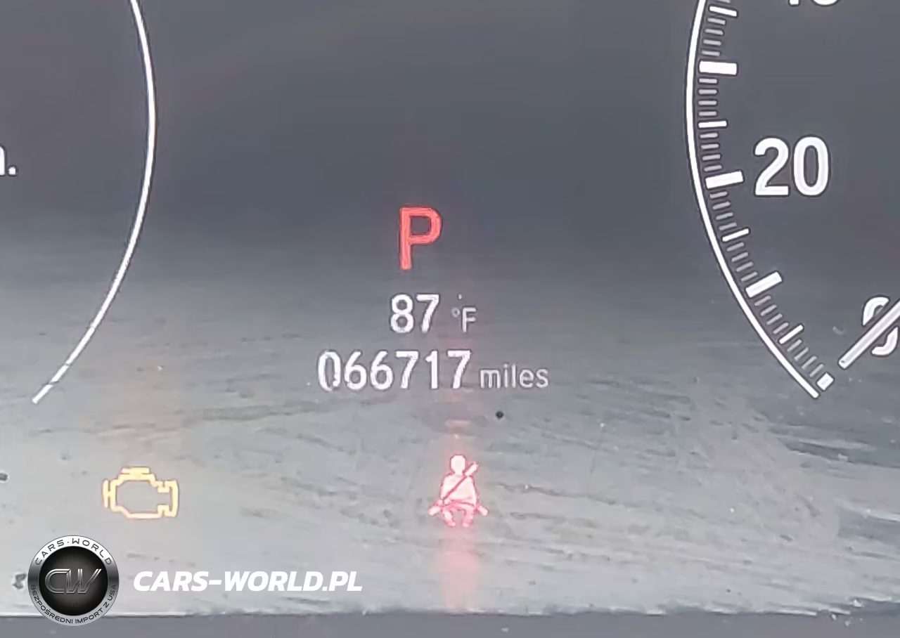 2020 Honda Accord Lx VIN:1HGCV1F10LA103973 - 16