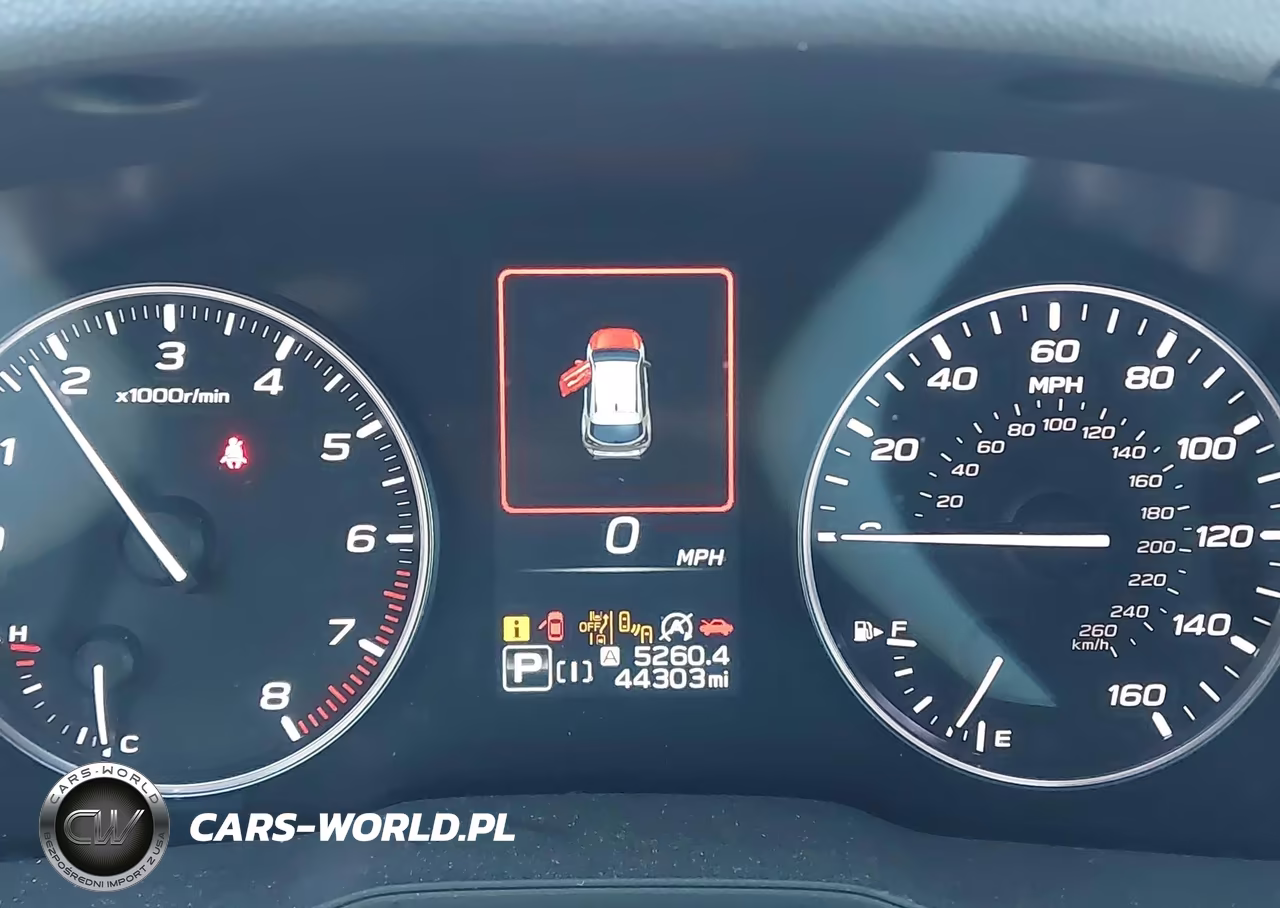 2024 Subaru Crosstrek Premium VIN:JF2GUADC3R8254427 - 15