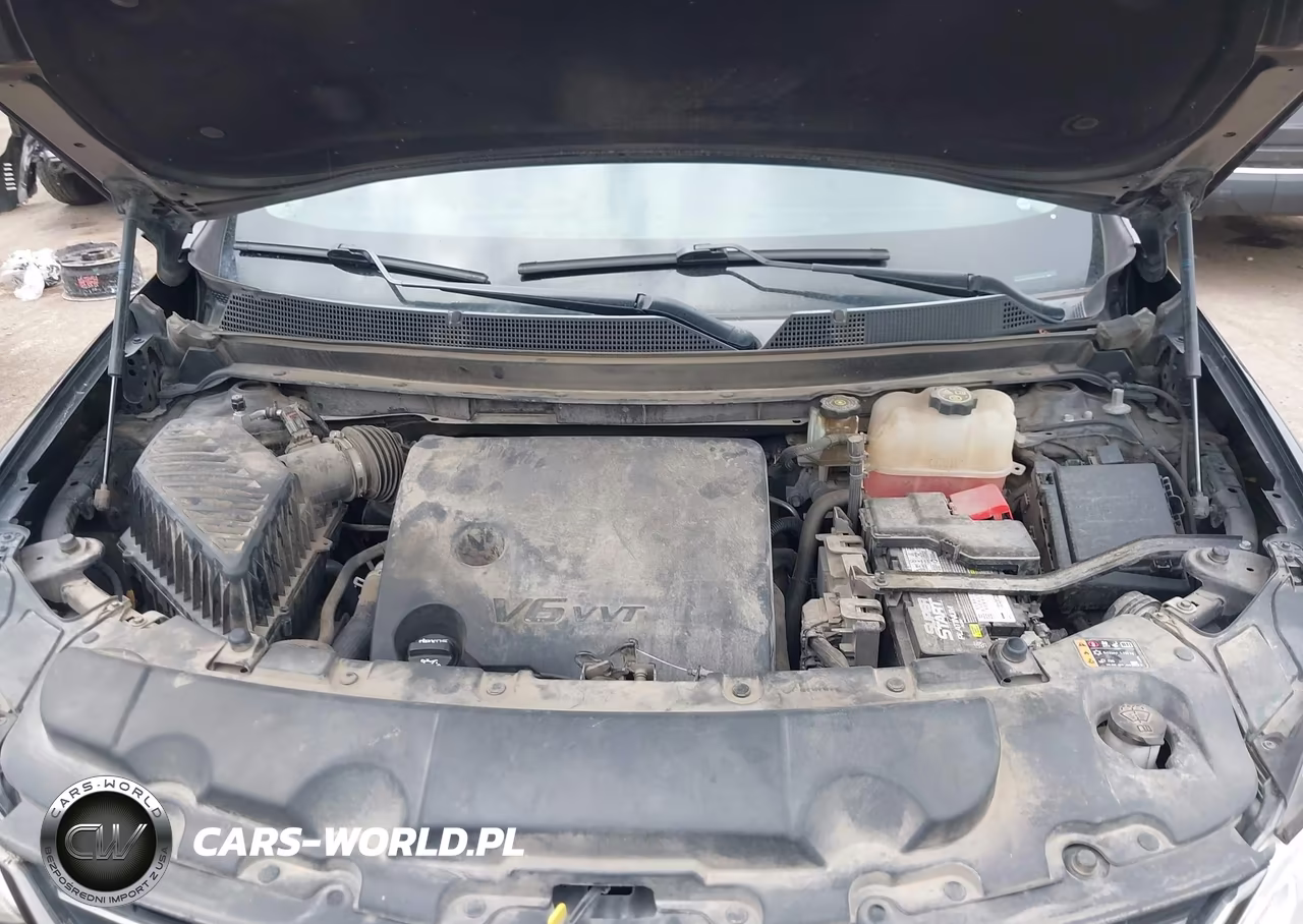 2019 Chevrolet Traverse Premier VIN:1GNEVKKW1KJ287034 - 10