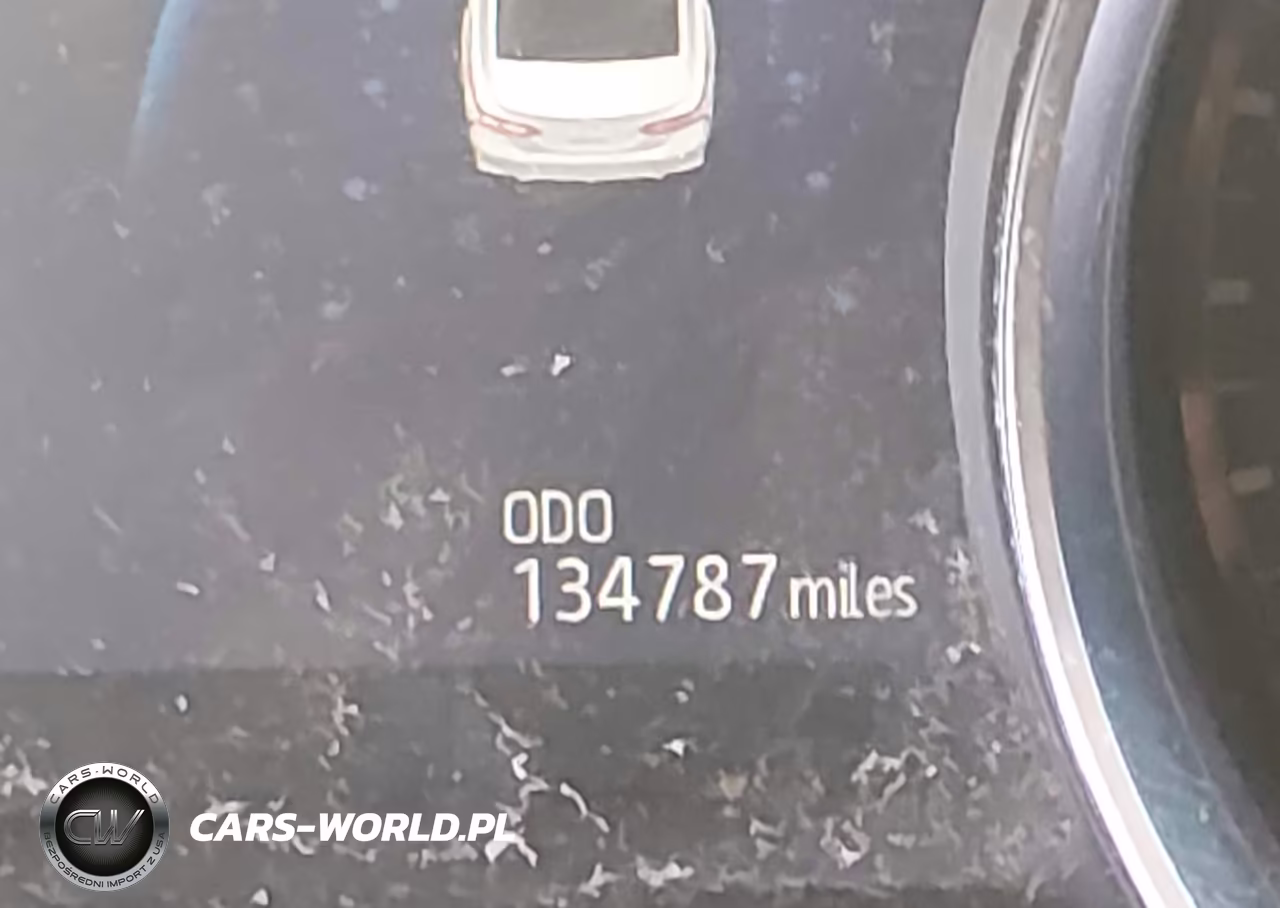 2018 Toyota Camry Xse VIN:4T1B61HK4JU071873 - 15