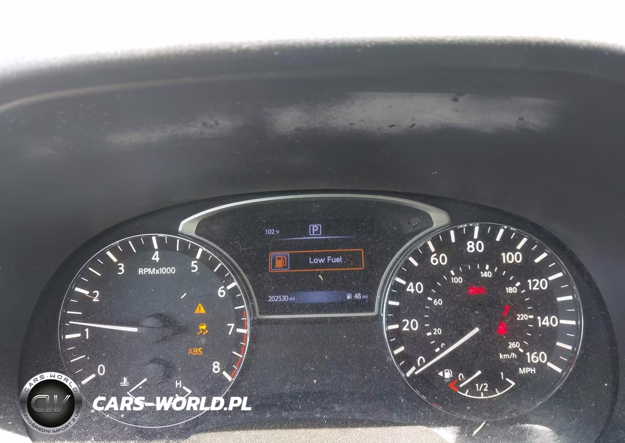 2017 Nissan Pathfinder S VIN:5N1DR2MN8HC909294 - 16