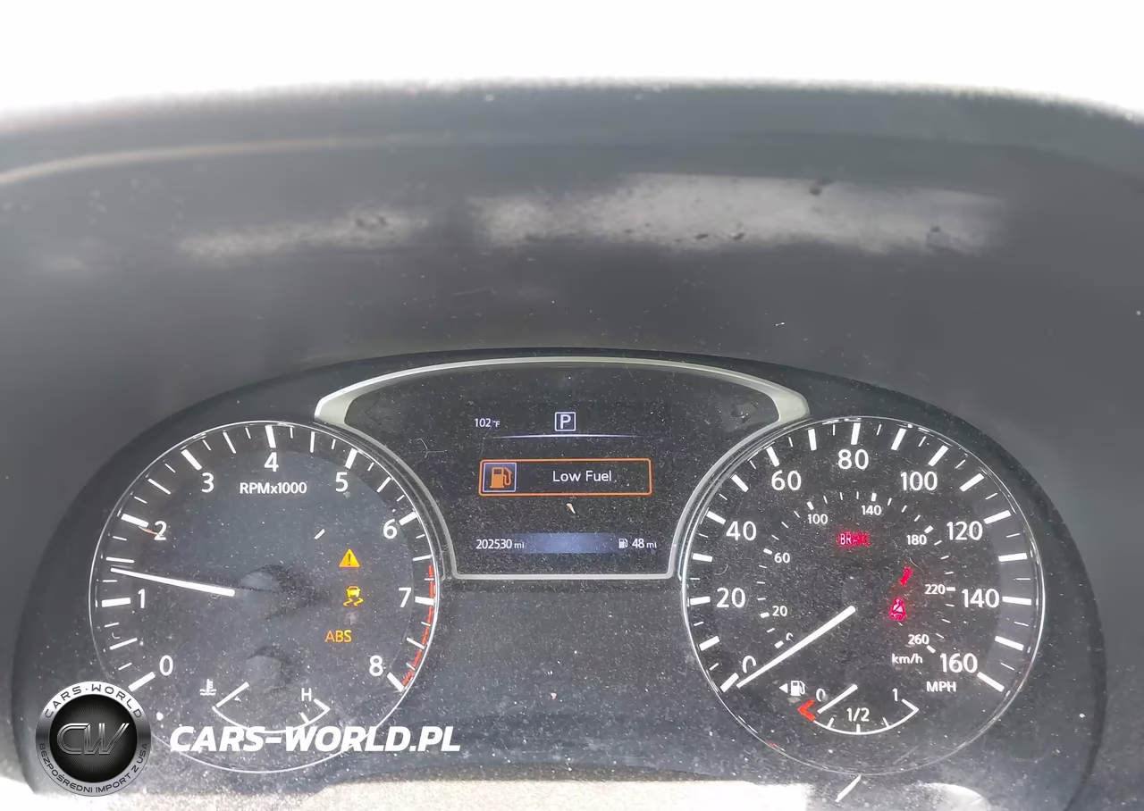 2017 Nissan Pathfinder S VIN:5N1DR2MN8HC909294 - 7