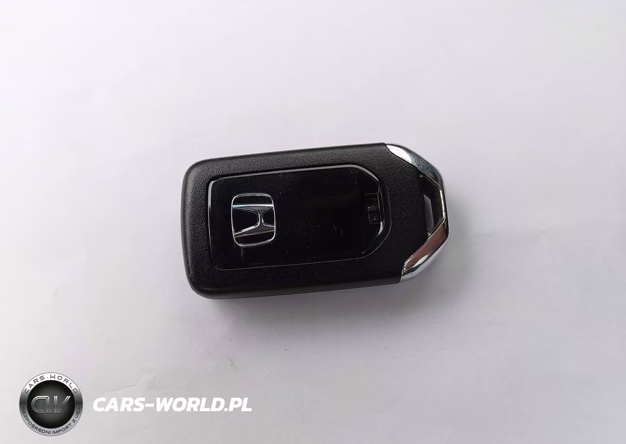 2022 Honda Accord Hybrid Sport VIN:1HGCV3F27NA047411 - 11