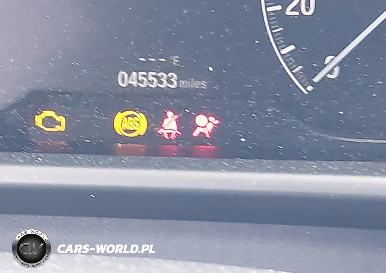 2022 Honda Accord Hybrid Sport VIN:1HGCV3F27NA047411 - 15