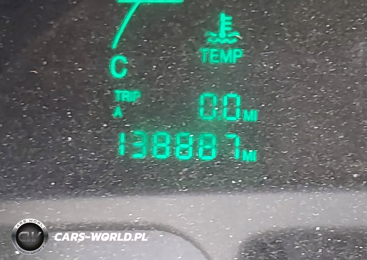 2000 Cadillac Deville Standard VIN:1G6KD54Y4YU213194 - 7