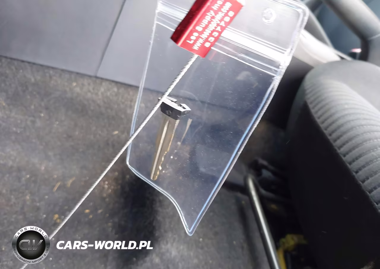2014 Mitsubishi Lancer Es VIN:JA32U2FU3EU013455 - 11