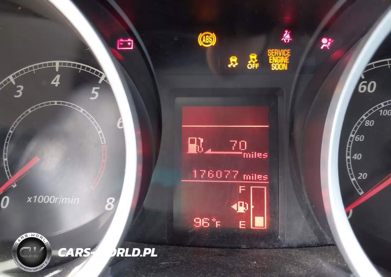 2014 Mitsubishi Lancer Es VIN:JA32U2FU3EU013455 - 15