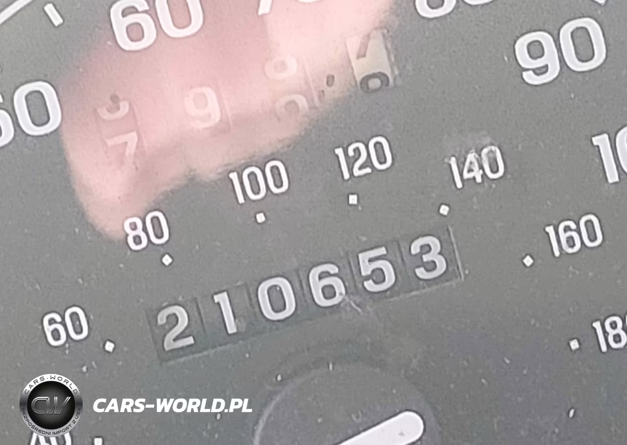 2001 Ford Explorer Xlt VIN:1FMZU63E21ZA08745 - 15