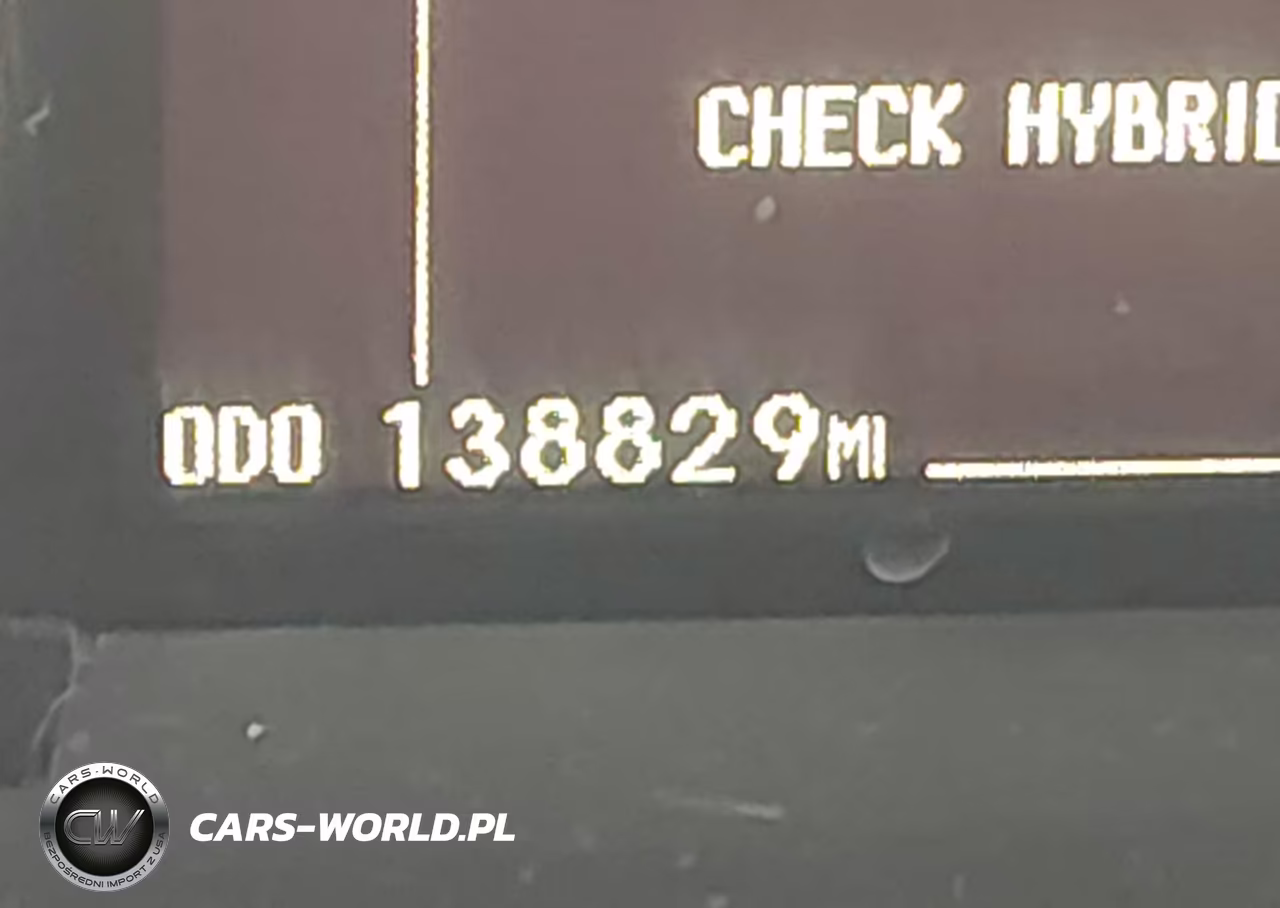 2011 Toyota Prius Three VIN:JTDKN3DU5B0267517 - 15
