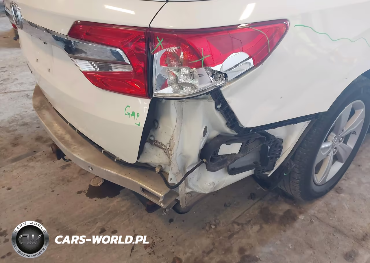 2019 Honda Odyssey Ex-L VIN:5FNRL6H73KB098741 - 17