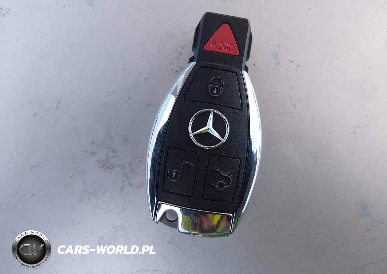 2014 Mercedes-Benz Ml 350 VIN:4JGDA5JB3EA416794 - 11